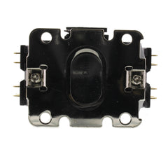 MARS 17325 2 Pole 30 Amp 24V Contactor