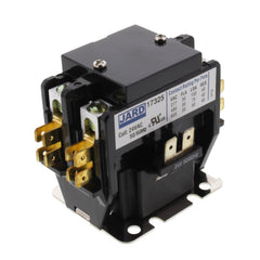 MARS 17325 2 Pole 30 Amp 24V Contactor