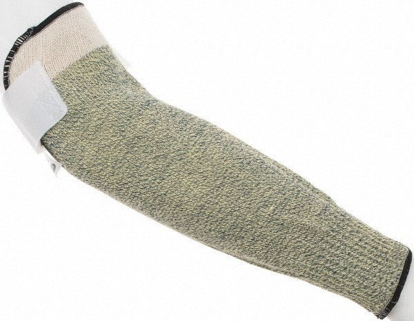 ANSELL Ansell 70-718-12 Cut Puncture-resistant Sleeve Universal