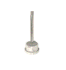 ACI ACI-RH3-10K-AN-D DUCT MISCELLANEOUS