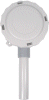 ACI ACI-TT1K-RANGE-O TRANSMITTERS