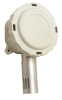 ACI ACI-RH5-10K-AN-O TEMPERATURE SENSORS