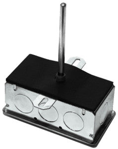 ACI ACI-10K-AN-RA-24 TEMPERATURE SENSORS