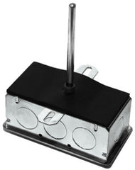 ACI ACI-10K-AN-RA-24 TEMPERATURE SENSORS