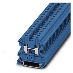 GRAYBAR GRY-3044115 TERMINAL BLOCKS