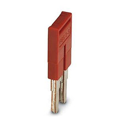 GRAYBAR GRY-3030336 TERMINAL BLOCKS