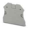 GRAYBAR GRY-3047028 TERMINAL BLOCKS