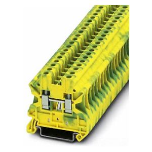 GRAYBAR GRY-3044128 TERMINAL BLOCKS