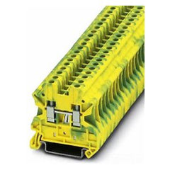 GRAYBAR GRY-3044128 TERMINAL BLOCKS