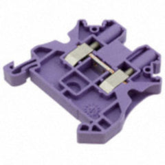 GRAYBAR GRY-3044607 TERMINAL BLOCKS