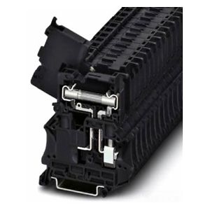 GRAYBAR GRY-3046401 TERMINAL BLOCKS