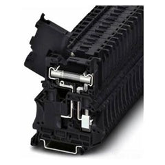 GRAYBAR GRY-3046401 TERMINAL BLOCKS