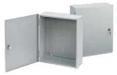 GRAYBAR GRY-A2420AT1PP WALL BRACKETS & PARTS
