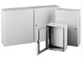 GRAYBAR GRY-CSD36308 WALL BRACKETS & PARTS