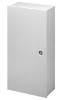 GRAYBAR GRY-A42N3009 WALL BRACKETS & PARTS