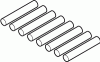 173314400.gif