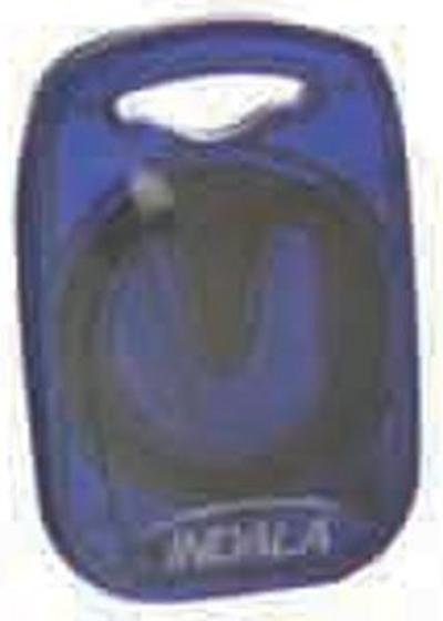 173314847.jpg