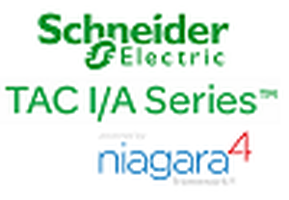 SCHNEIDER ELECTRIC TRD-SIGN-UP-FEE CONTROL BOARDS