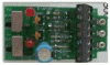 TACO BCS-AOVR-2 FAN CONTROL BOARDS