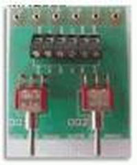 TACO BCS-HOA-2 CONTROL BOARDS