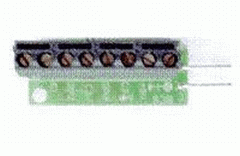 173316969.gif