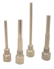 ACI ACI-4"THERMOWELL TEMPERATURE SENSORS