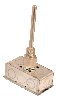ACI ACI-TT1K-RANGE-I-4-4-GD TRANSMITTERS