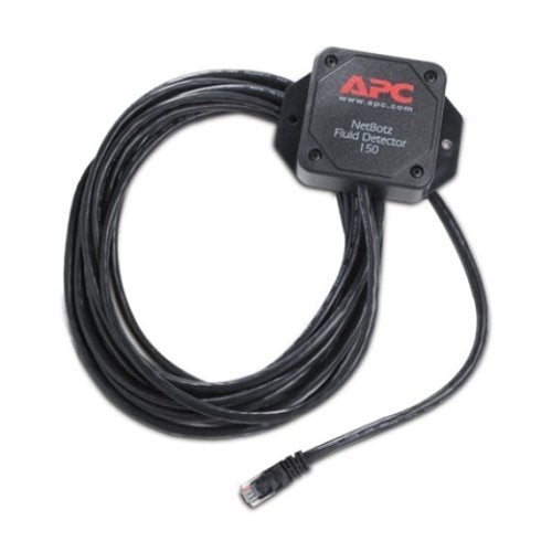 APC NBES0301 NetBotz Spot Fluid Sensor - 15 ft. - NBES0301