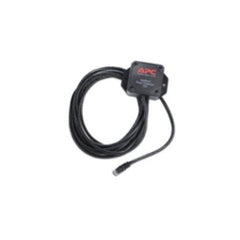 APC NBES0301 NetBotz Spot Fluid Sensor - 15 ft. - NBES0301