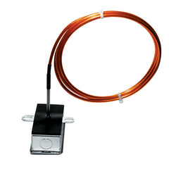 ACI ACI-A/TT1K-INW-12-4-GD TEMPERATURE SENSORS