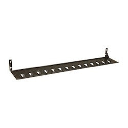 APC AP9569 Cord Retention Bracket for Basic Rack PDUs