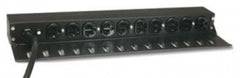 APC AP9569 Cord Retention Bracket for Basic Rack PDUs