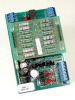 ACI ACI-DRN3.1.0-135 CONTROL BOARDS