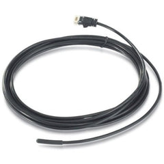 APC AP9335T Universal Temperature Sensor, RJ-45 Sensor Connection Type