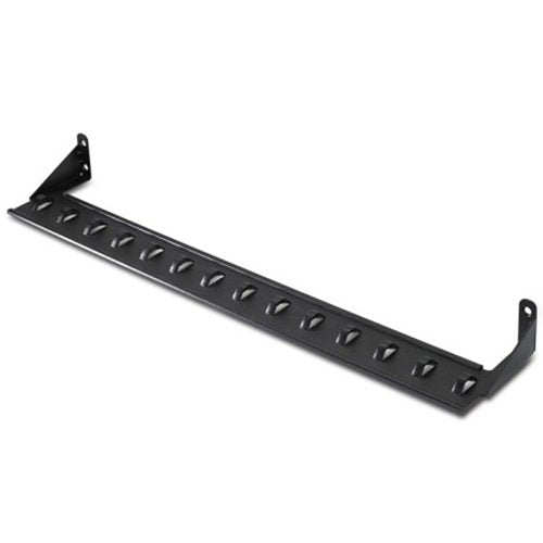 APC AP7769 Cord Retention Bracket for Rack ATS