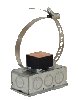 ACI ACI-TT1K-RANGE-S-4-GD TRANSMITTERS