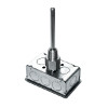 ACI ACI-TT100-RANGE-I-6-4-GD TRANSMITTERS