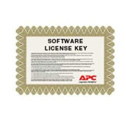 APC NBWN0005 NetBotz Advanced Software Pack #1