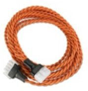 APC NBES0309 NetBotz Leak Rope Extension - 20 ft.