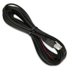 APC NBES0304 NetBotz Dry Contact Cable - 15 ft.