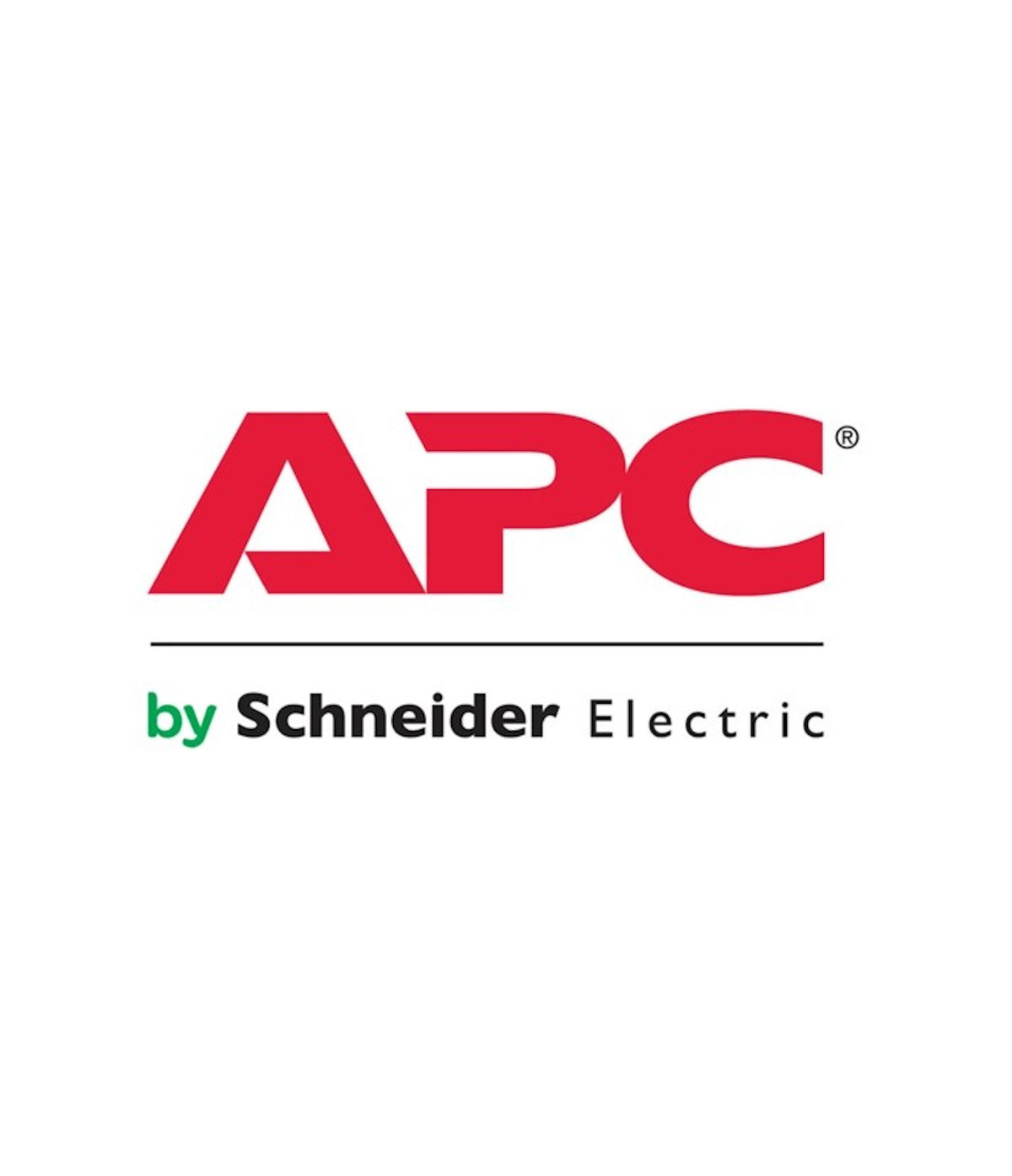 APC W430-0423 Step Down Transformer 480V to 24V 20VA Replacement MPN