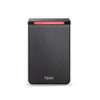 173317961.jpg