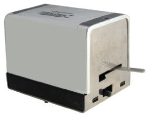 Schneider Electric AH13U230 Actuator 230VAC Pop-Top Mount