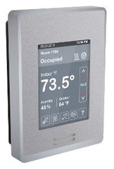 Schneider Electric SE8650U5B00 Roof Top Unit Heat Pump & Indoor Air Quality Ctrl - SE8000