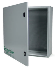 Schneider Electric SEBOXSEBAFREIGHT FREIGHT - KELE SEBOX ENCL