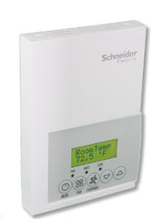 Schneider Electric SER7350A5045 SE7000 Series Room Controller