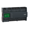 Schneider Electric SXWRSB24H10001 Ready-server Power BACnet Enabled Near-BMS Solution