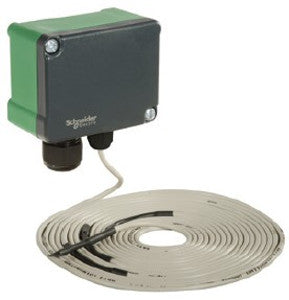 Schneider Electric STD190 Temperature Sensor NTC 1.8 kW - Vista