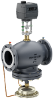 173320469.png