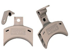 Veris Industries AA64 Klipet Capillary Clip